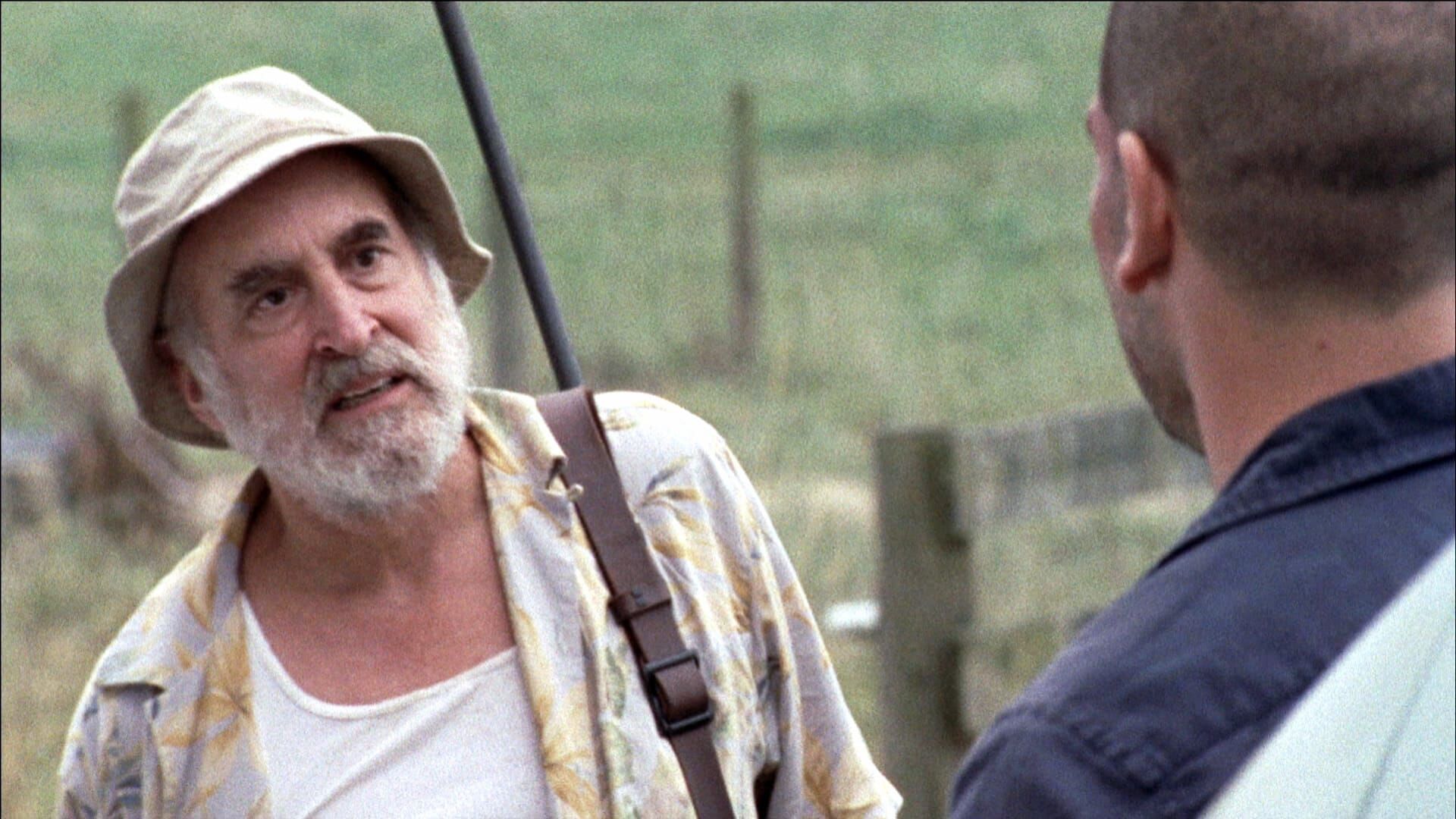 The Walking Dead: Invazia zombi Sezonul 2 Episodul 11