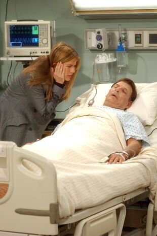 Prietenii tăi Sezonul 10 Episodul 13