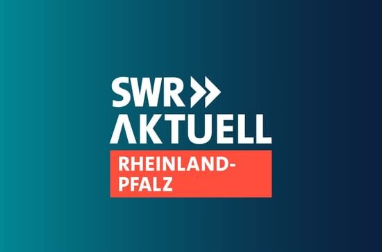 SWR Aktuell...