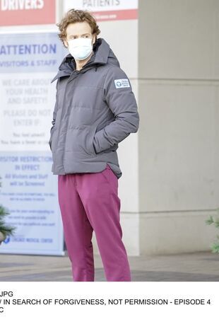 Camera de gardă Sezonul 6 Episodul 4