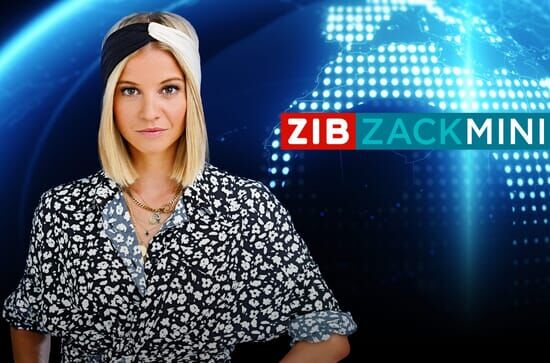 ZIB Zack Mini