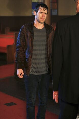 Minţi criminale Sezonul 6 Episodul 19