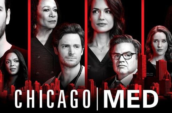 Chicago Med