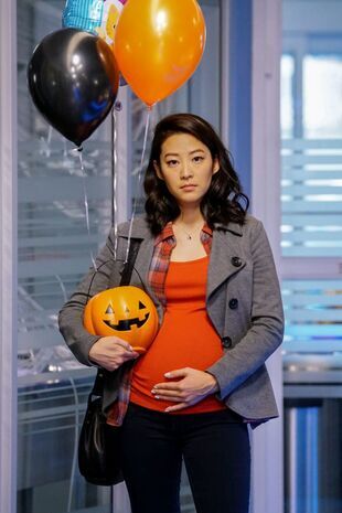 Camera de gardă Sezonul 4 Episodul 6