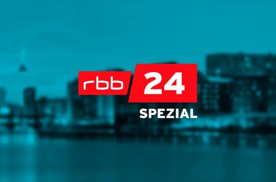 rbb24 spezial