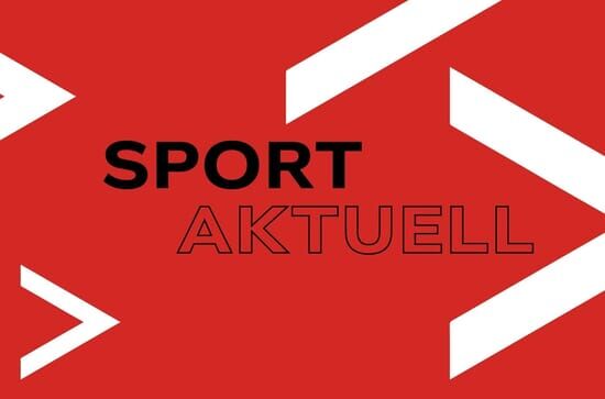 Sport Aktuell