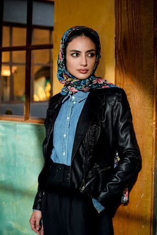 NCIS: Los Angeles Seizoen 10 Aflevering 14