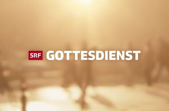 Gottesdienst