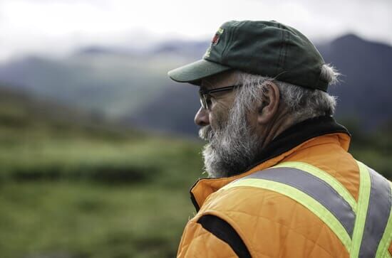 Jadefieber – Auf der Jagd nach dem grünen Gold