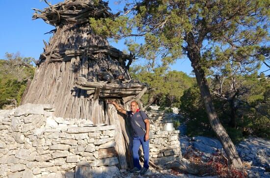 Sardinien – Insel der Hirten