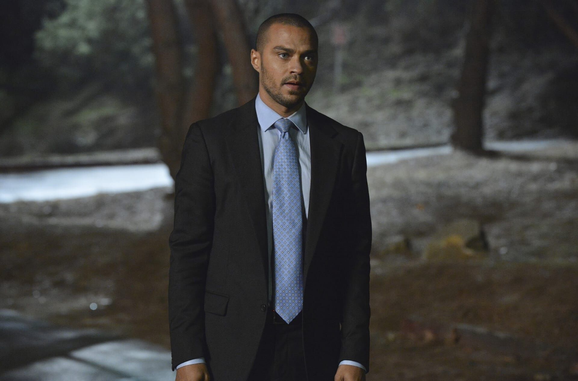 Anatomia lui Grey Sezonul 10 Episodul 13