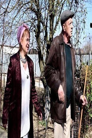 Adela Sezonul 4 Episodul 3