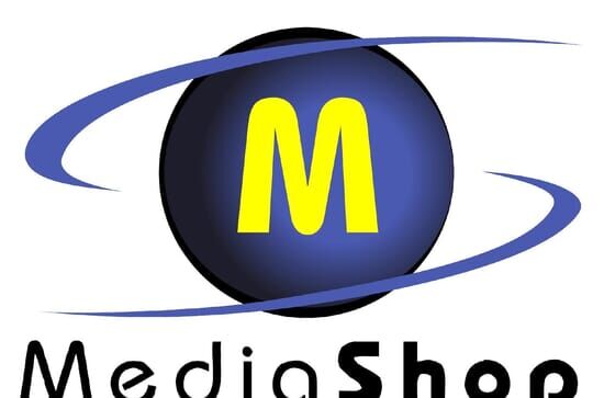 MediaShop