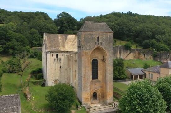 Des racines et des ailes