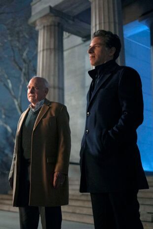 Miliarde Sezonul 7 Episodul 3