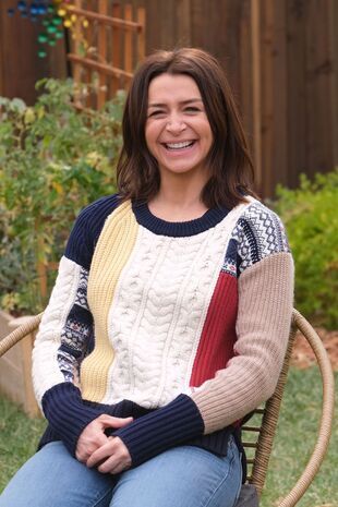 Anatomia lui Grey Sezonul 17 Episodul 7