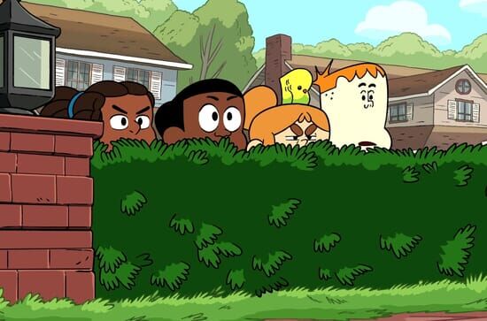 Craig of the Creek – Im...