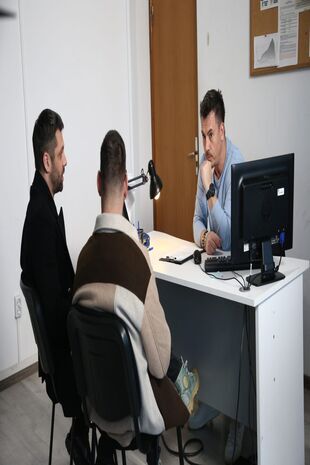 Adela Sezonul 3 Episodul 36