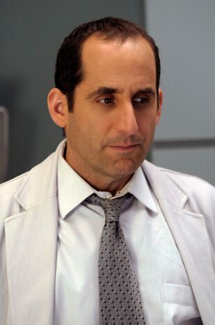 Dr House Saison 6 Épisode 16