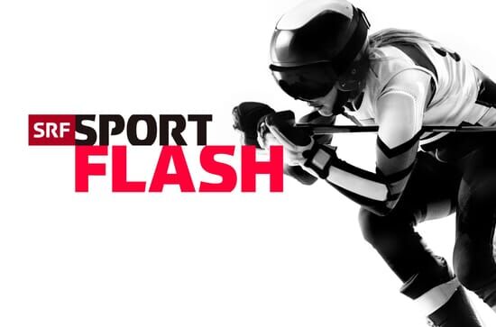 sportflash