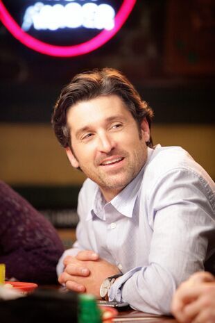 Anatomia lui Grey Sezonul 7 Episodul 9