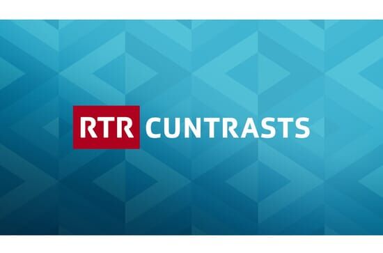 Cuntrasts