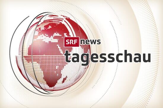 Tagesschau