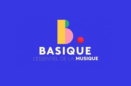 Basique, l'essentiel de...