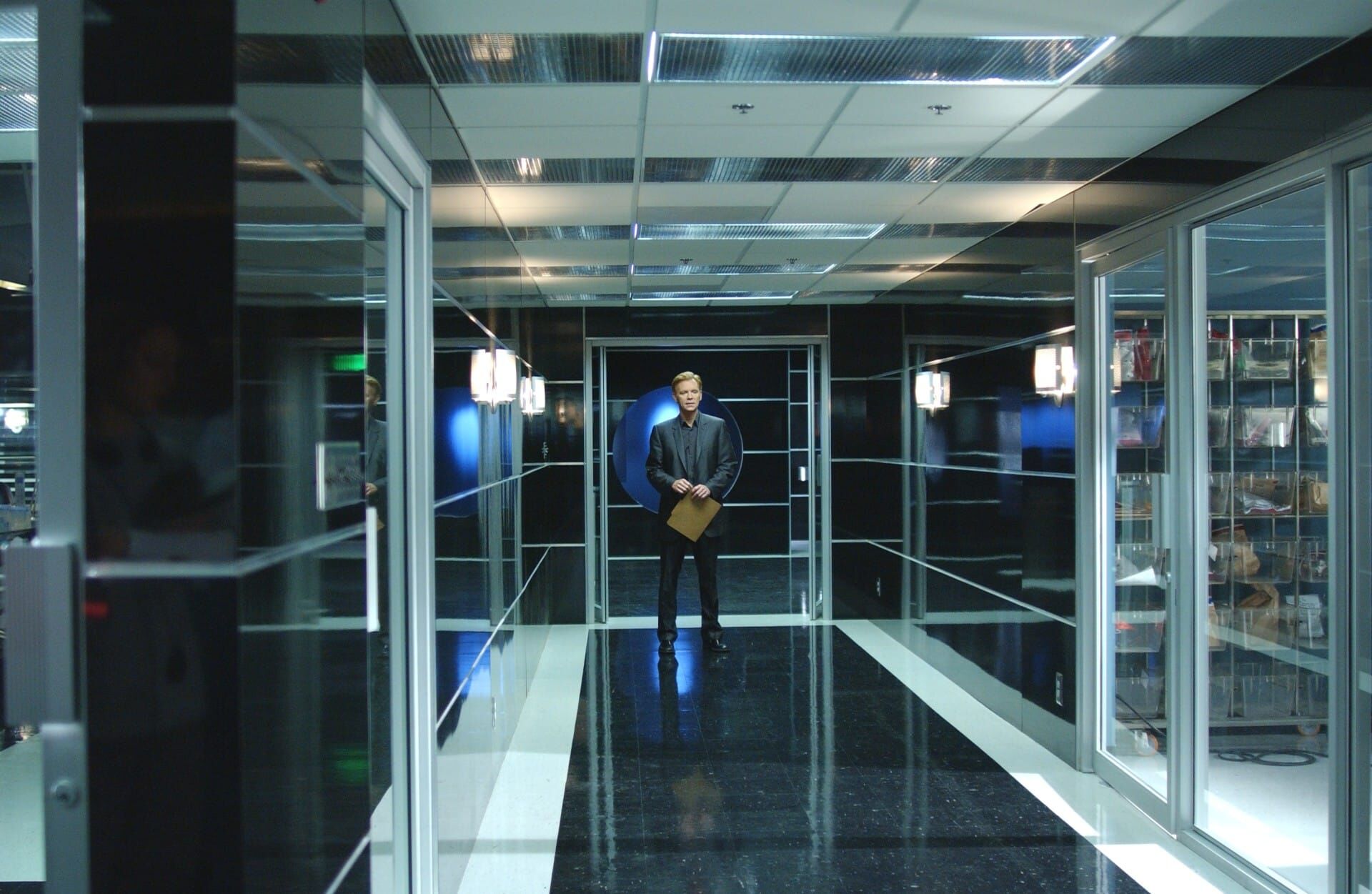 Les experts : Miami Saison 1 Épisode 20