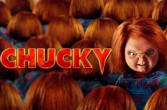 Chucky