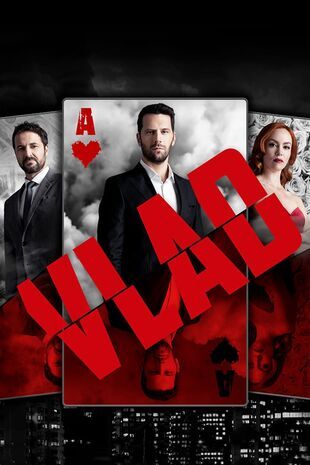 Vlad Sezonul 1 Episodul 1