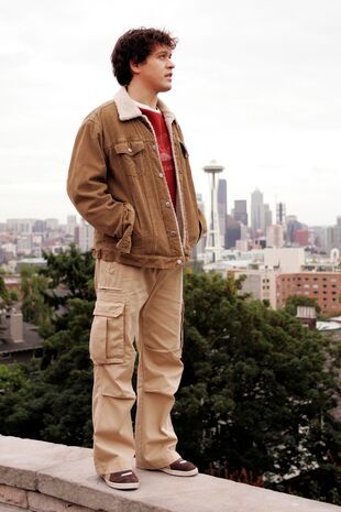 Anatomia lui Grey Sezonul 2 Episodul 8