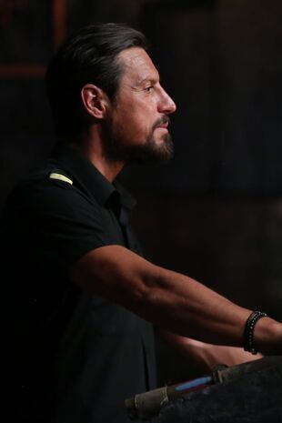 Survivor România Sezonul 3 Episodul 45