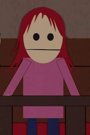 South Park Seizoen 22 Aflevering 4