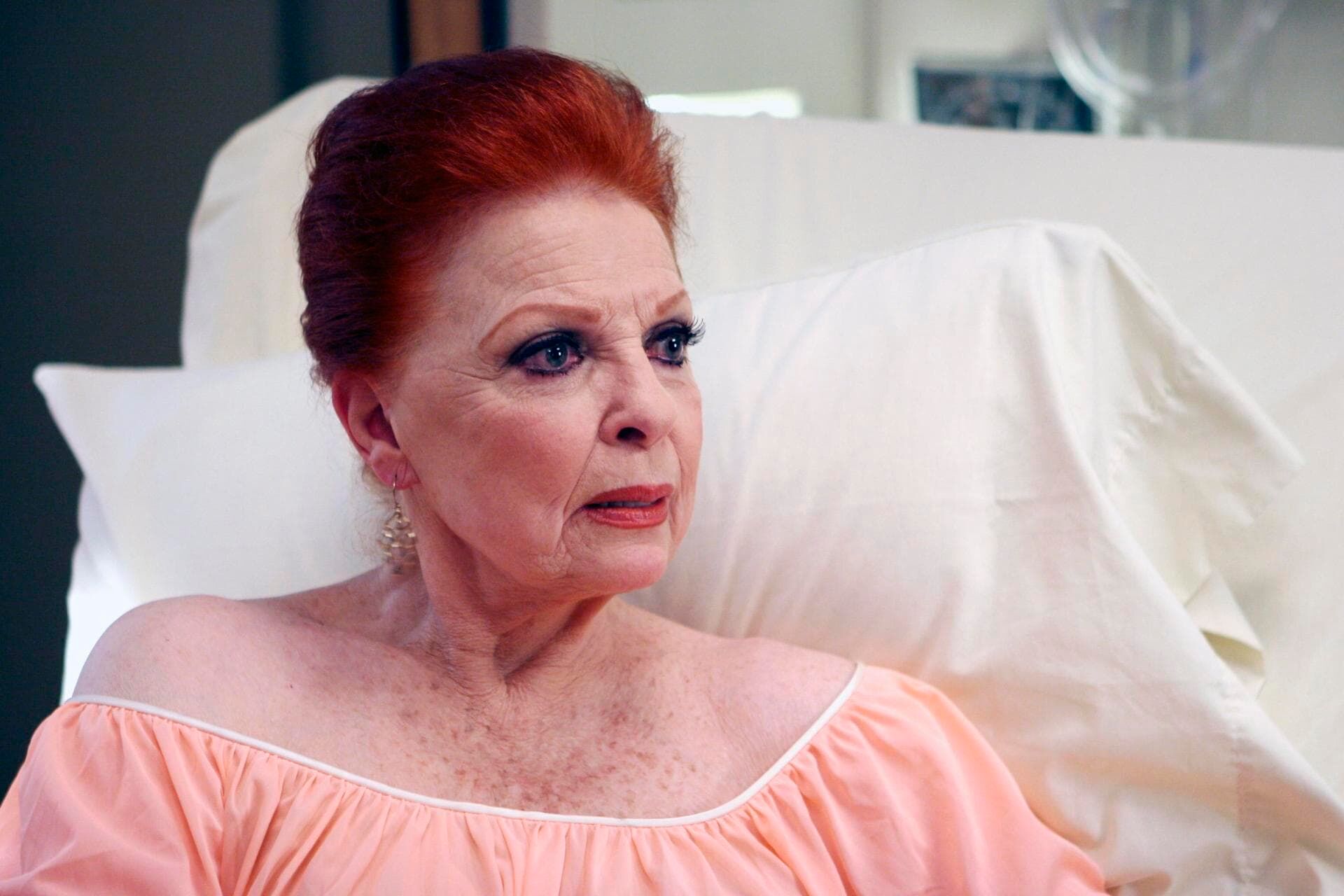 Anatomia lui Grey Sezonul 2 Episodul 14