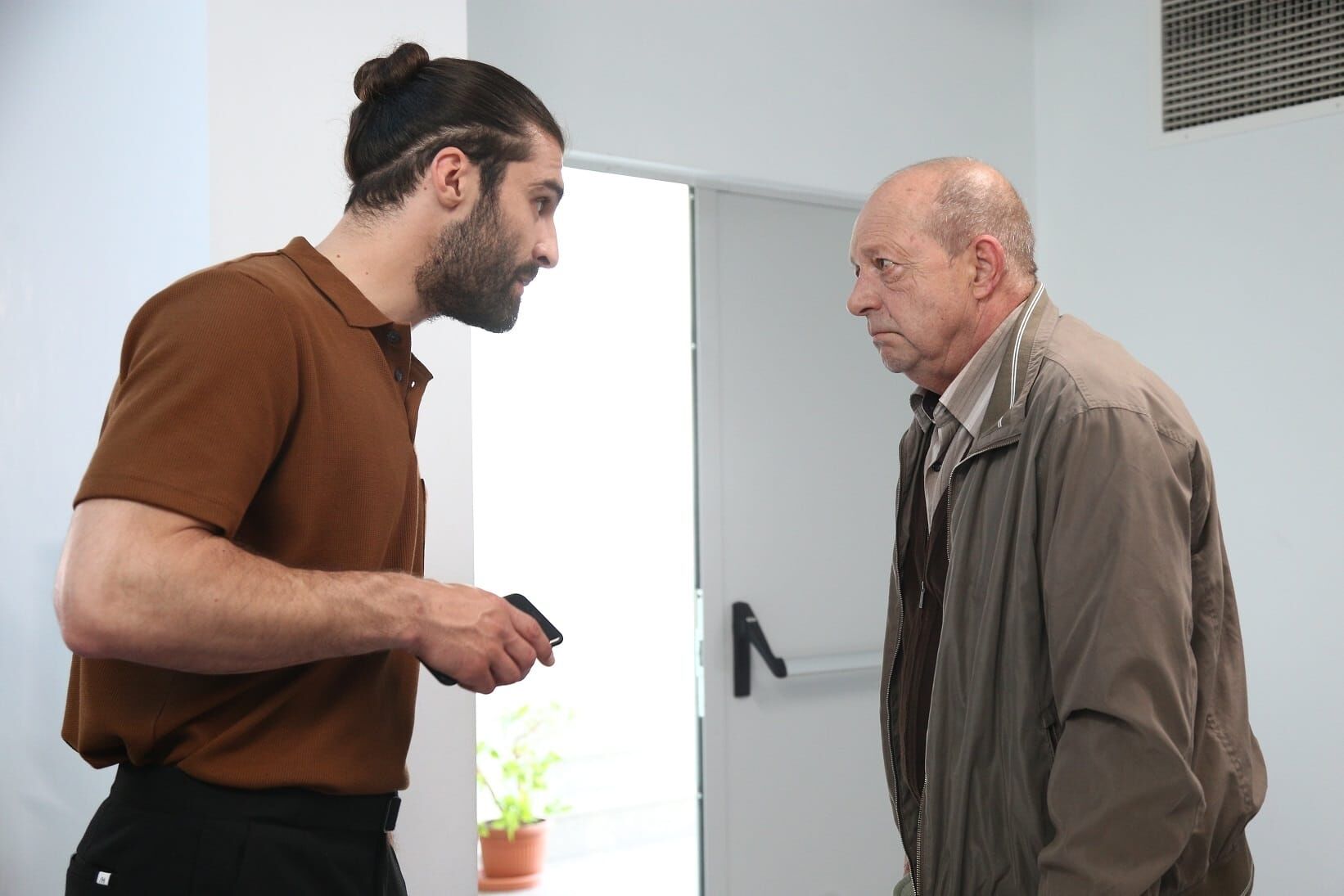 Adela Sezonul 4 Episodul 14