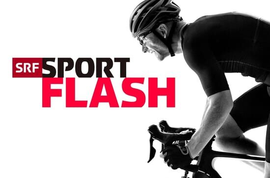 Sportflash