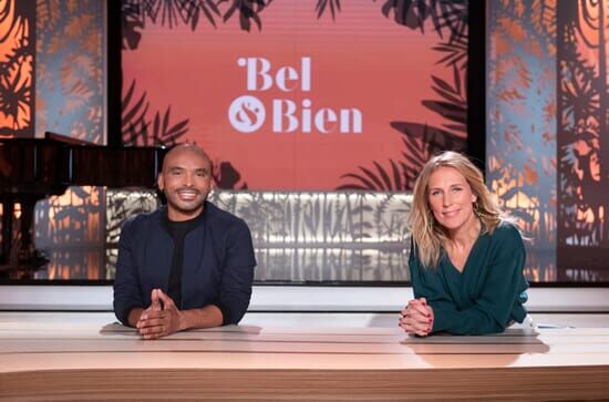 Bel & bien