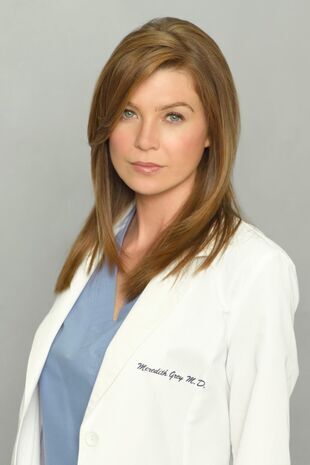 Anatomia lui Grey Sezonul 5