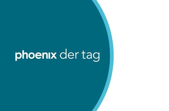 phoenix der tag