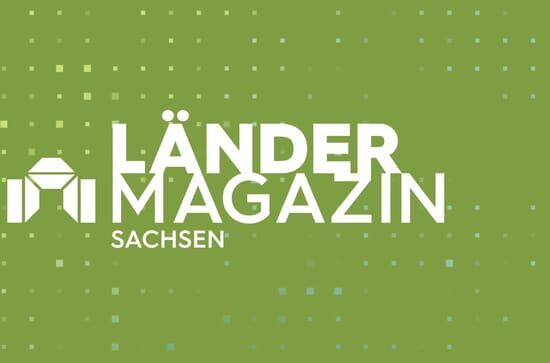 Ländermagazin