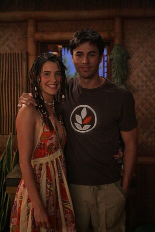 How I Met Your Mother Seizoen 3 Aflevering 2