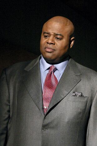 Dr House Saison 1 Épisode 14