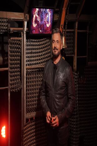 Fort Boyard Saison 30 Épisode 5