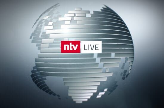 n-tv LIVE