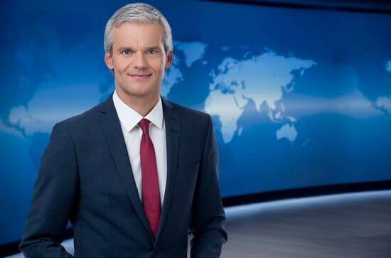 Tagesschau