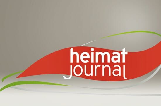 Heimatjournal