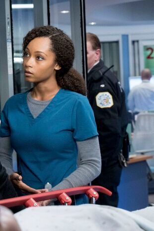 Camera de gardă Sezonul 2 Episodul 10