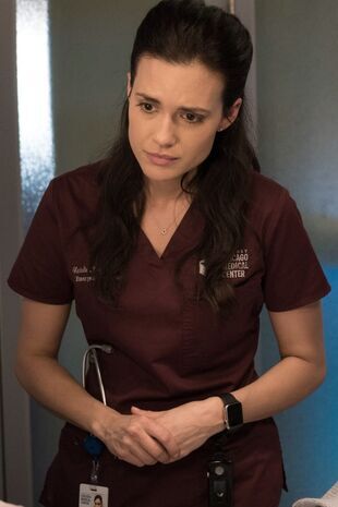 Camera de gardă Sezonul 1 Episodul 15