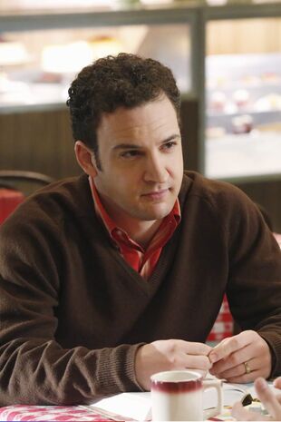 Minţi criminale Sezonul 10 Episodul 18